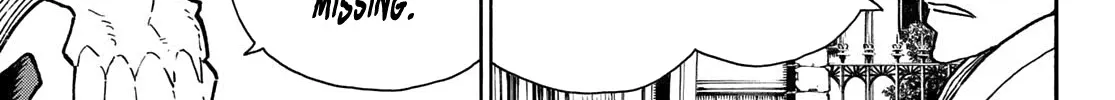 Enen No Shouboutai Mangakakalot X Chapter 302 Page 14