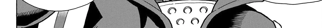 Enen No Shouboutai Mangakakalot X Chapter 302 Page 36