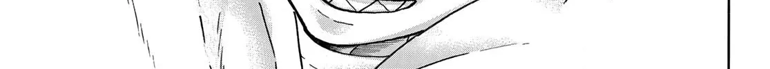 Enen No Shouboutai Mangakakalot X Chapter 302 Page 38