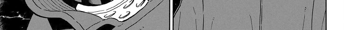 Enen No Shouboutai Mangakakalot X Chapter 302 Page 34