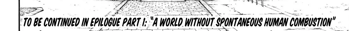 Enen No Shouboutai Mangakakalot X Chapter 302 Page 42