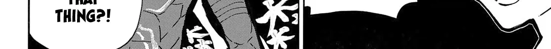 Enen No Shouboutai Mangakakalot X Chapter 302 Page 8