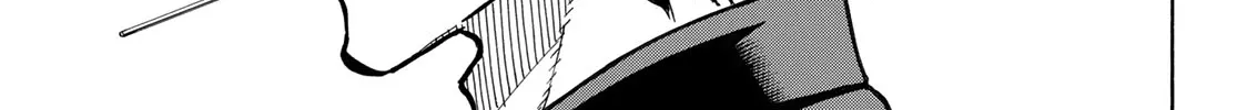 Enen No Shouboutai Mangakakalot X Chapter 303 Page 14