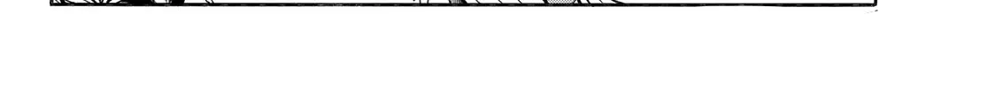 Enen No Shouboutai Mangakakalot X Chapter 303 Page 24