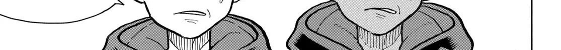 Enen No Shouboutai Mangakakalot X Chapter 303 Page 38