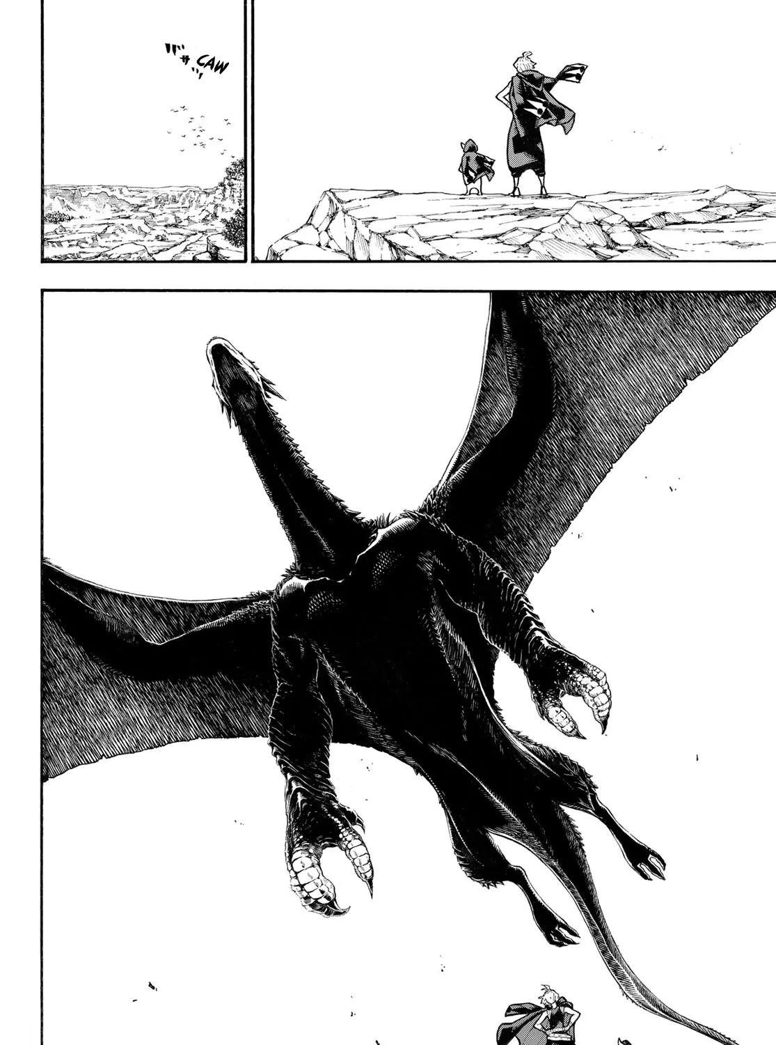 Enen No Shouboutai Mangakakalot X Chapter 303 Page 31