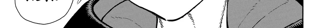 Enen No Shouboutai Mangakakalot X Chapter 303 Page 34