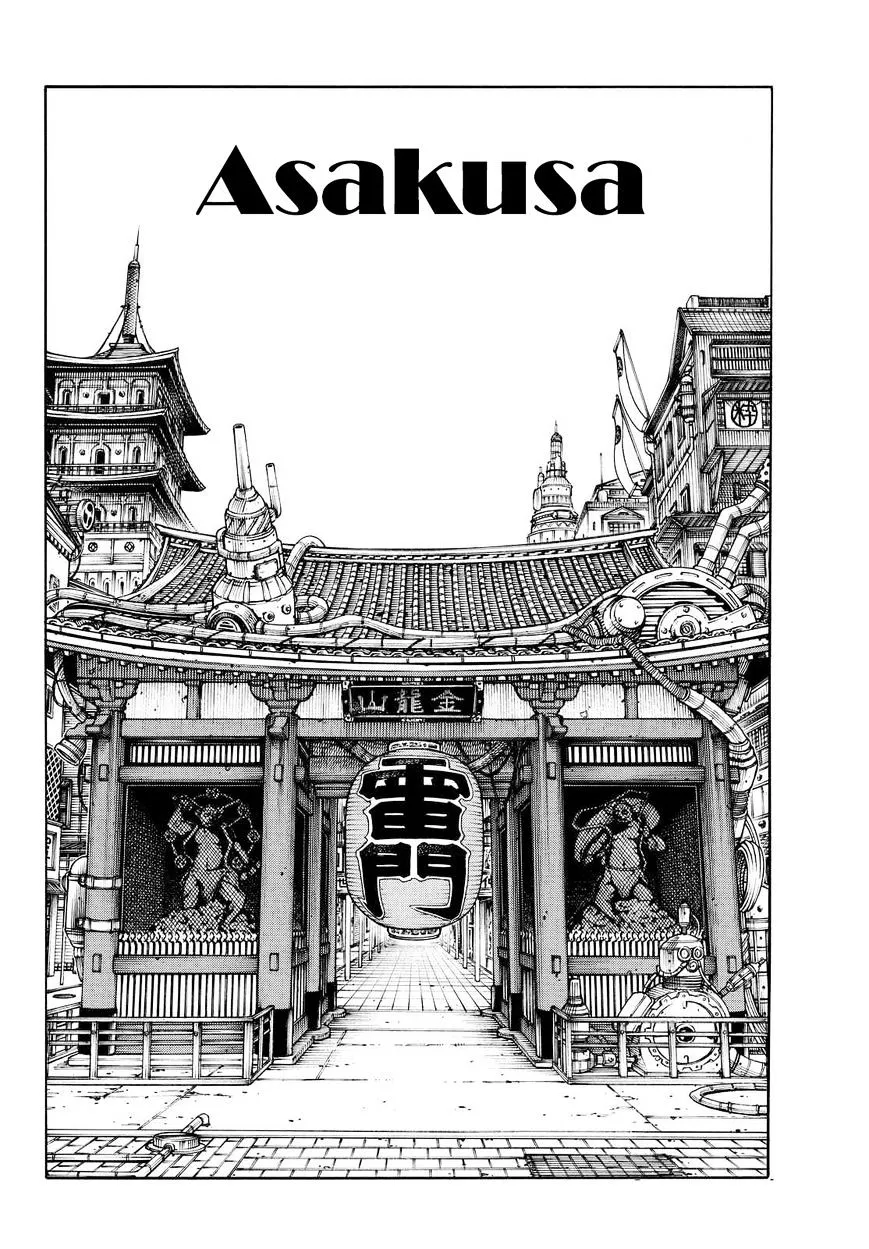 Enen No Shouboutai Mangakakalot X Chapter 38 Page 14