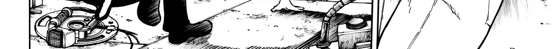 Enen No Shouboutai Mangakakalot X Chapter 60 Page 32