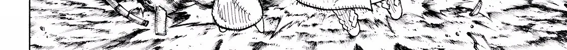 Enen No Shouboutai Mangakakalot X Chapter 61 Page 22
