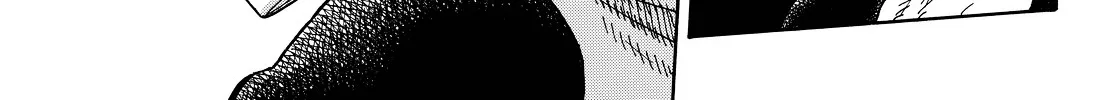 Enen No Shouboutai Mangakakalot X Chapter 71 Page 10