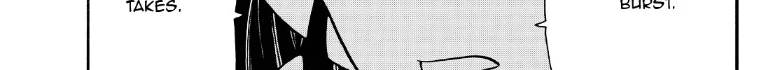 Enen No Shouboutai Mangakakalot X Chapter 72 Page 30
