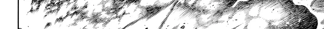 Enen No Shouboutai Mangakakalot X Chapter 73 Page 20