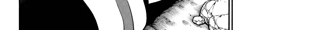 Enen No Shouboutai Mangakakalot X Chapter 73 Page 24