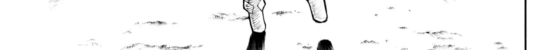 Enen No Shouboutai Mangakakalot X Chapter 73 Page 30