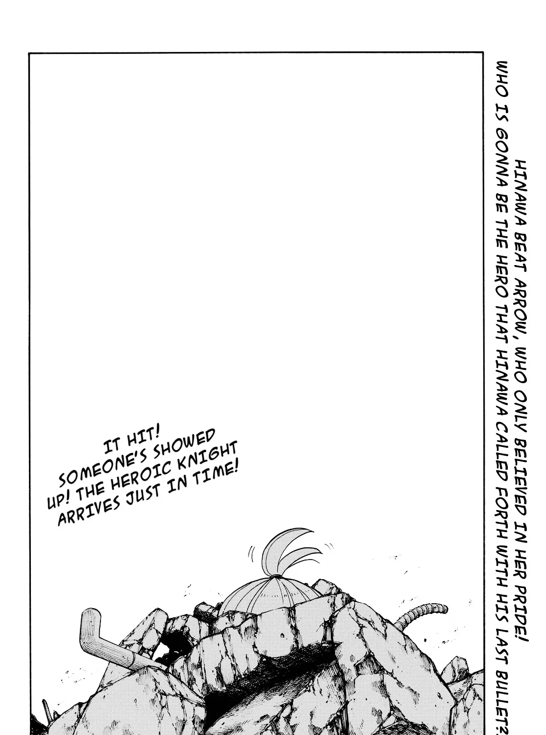 Enen No Shouboutai Mangakakalot X Chapter 73 Page 39