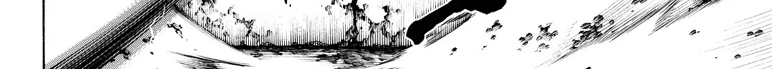 Enen No Shouboutai Mangakakalot X Chapter 73 Page 8