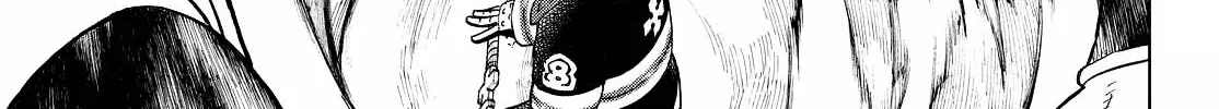 Enen No Shouboutai Mangakakalot X Chapter 74 Page 24