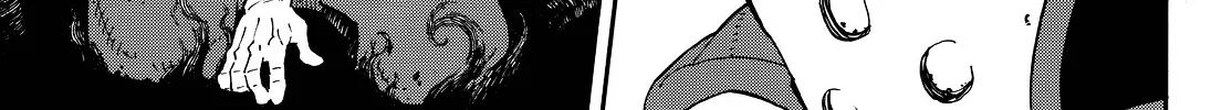 Enen No Shouboutai Mangakakalot X Chapter 77 Page 27