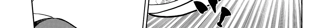 Enen No Shouboutai Mangakakalot X Chapter 78 Page 26