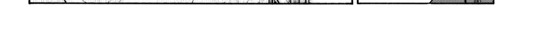 Enen No Shouboutai Mangakakalot X Chapter 87 Page 5