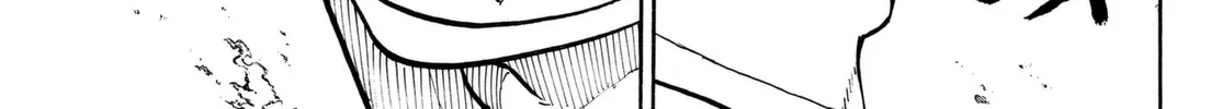 Enen No Shouboutai Mangakakalot X Chapter 89 Page 14