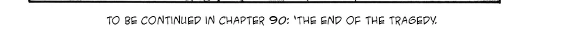Enen No Shouboutai Mangakakalot X Chapter 89 Page 40