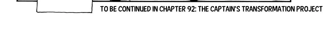 Enen No Shouboutai Mangakakalot X Chapter 91 Page 41