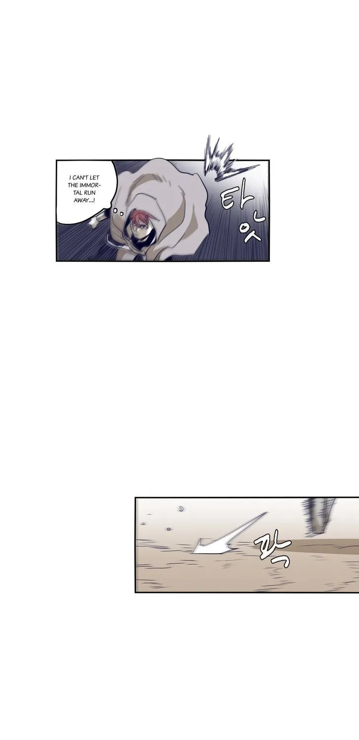 Epic Of Gilgamesh Mangakakalot X Chapter 53 Page 27