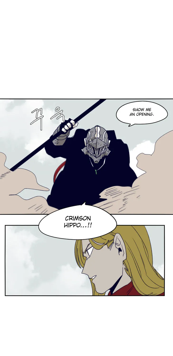 Epic Of Gilgamesh Mangakakalot X Chapter 78 Page 1