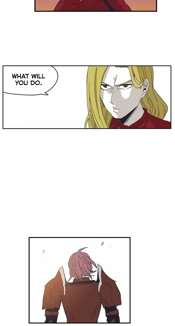 Epic Of Gilgamesh Mangakakalot X Chapter 130 Page 42