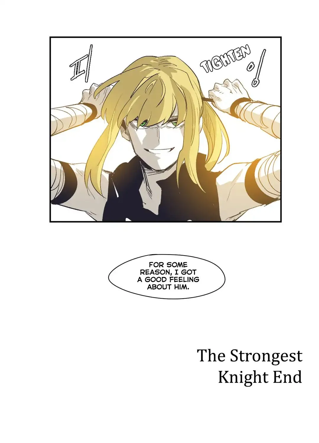 Epic Of Gilgamesh Mangakakalot X Chapter 152 Page 57