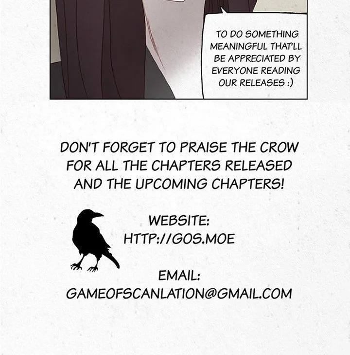 Epic Of Gilgamesh Mangakakalot X Chapter 16 Page 36