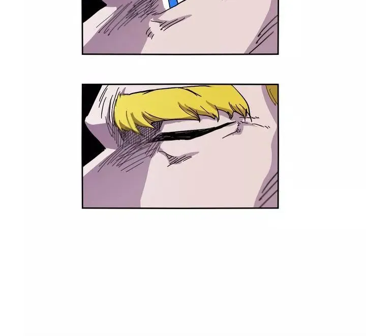 Epic Of Gilgamesh Mangakakalot X Chapter 3 Page 41