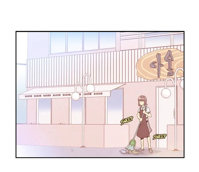 Evergreen Tea Shop Mangakakalot X Chapter 2 Page 3