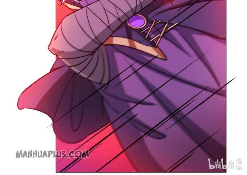 Everlasting God Of Sword Mangakakalot X Chapter 117 Page 17