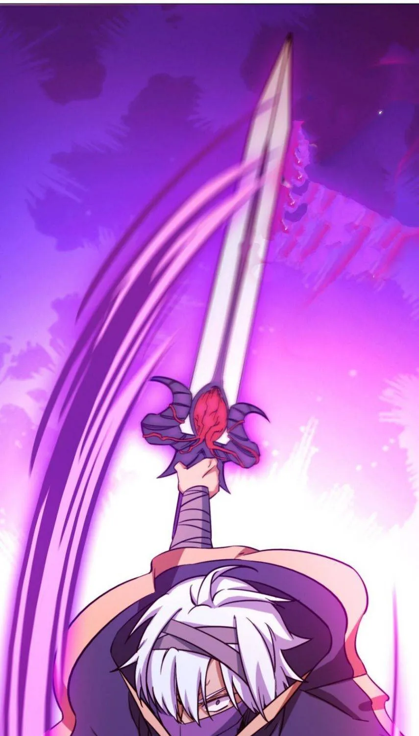 Everlasting God Of Sword Mangakakalot X Chapter 117 Page 18