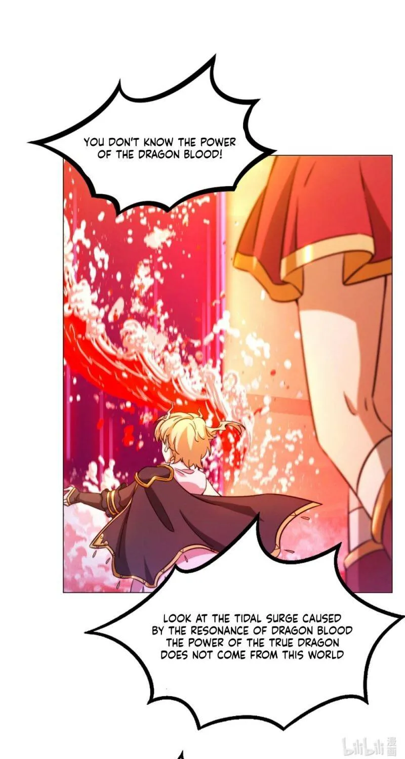 Everlasting God Of Sword Mangakakalot X Chapter 124 Page 18