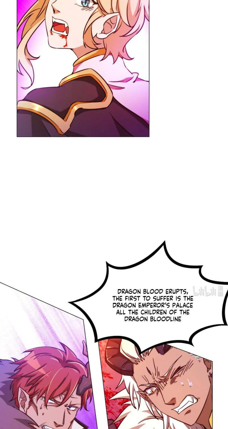 Everlasting God Of Sword Mangakakalot X Chapter 124 Page 13