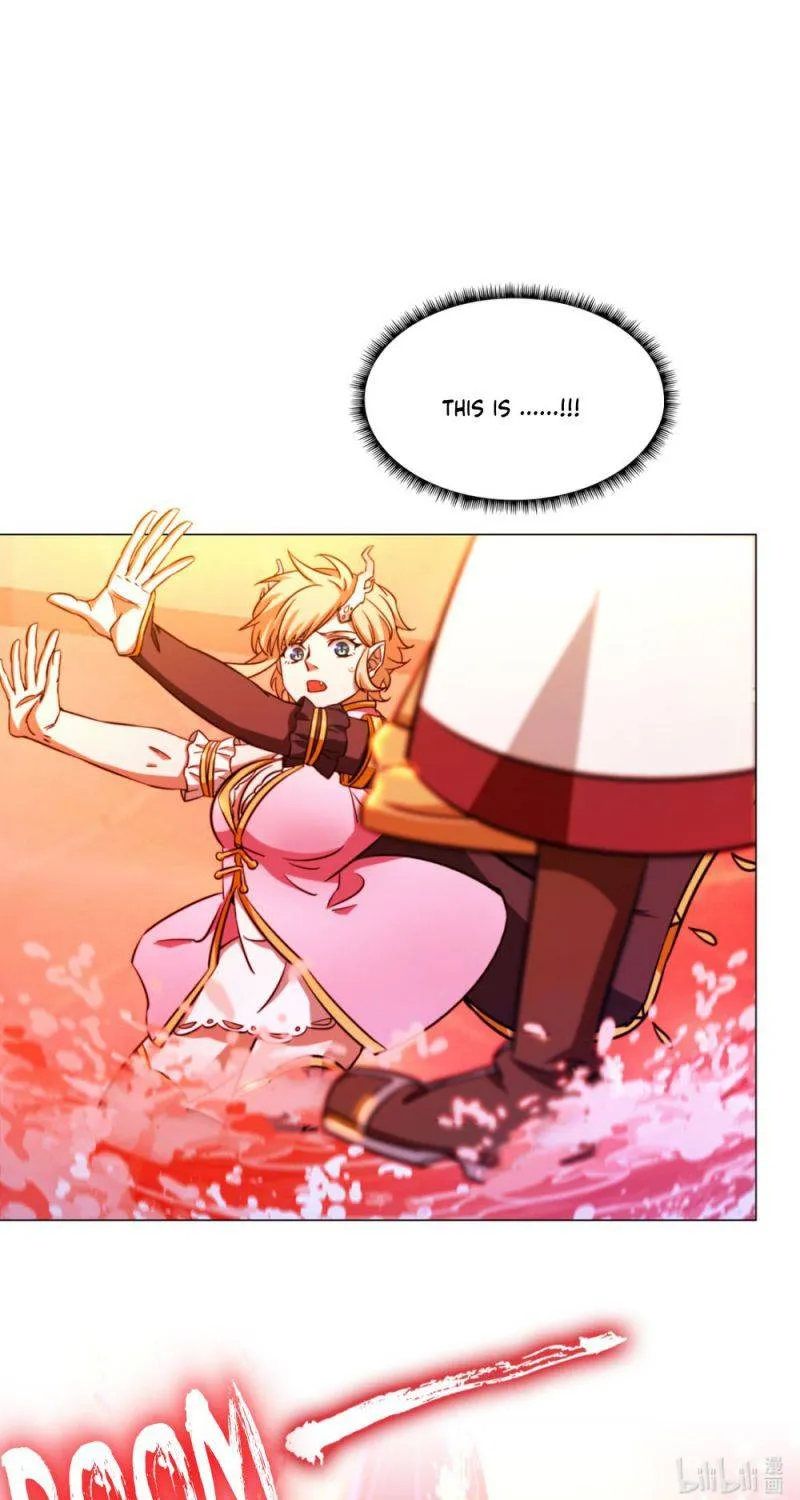 Everlasting God Of Sword Mangakakalot X Chapter 124 Page 50