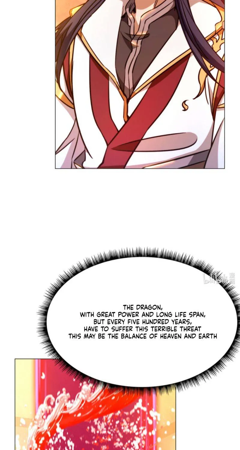 Everlasting God Of Sword Mangakakalot X Chapter 124 Page 5
