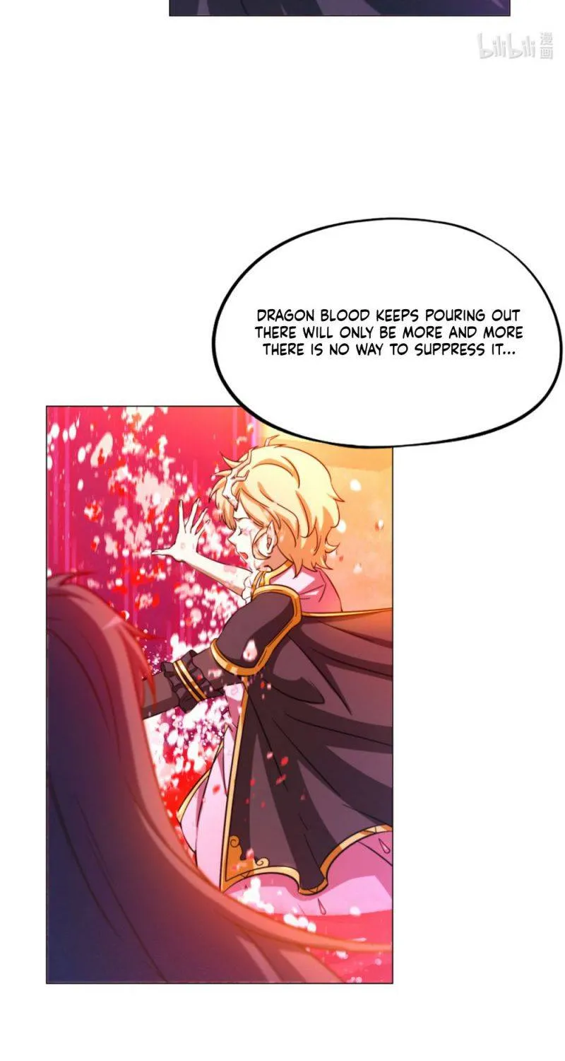 Everlasting God Of Sword Mangakakalot X Chapter 124 Page 44