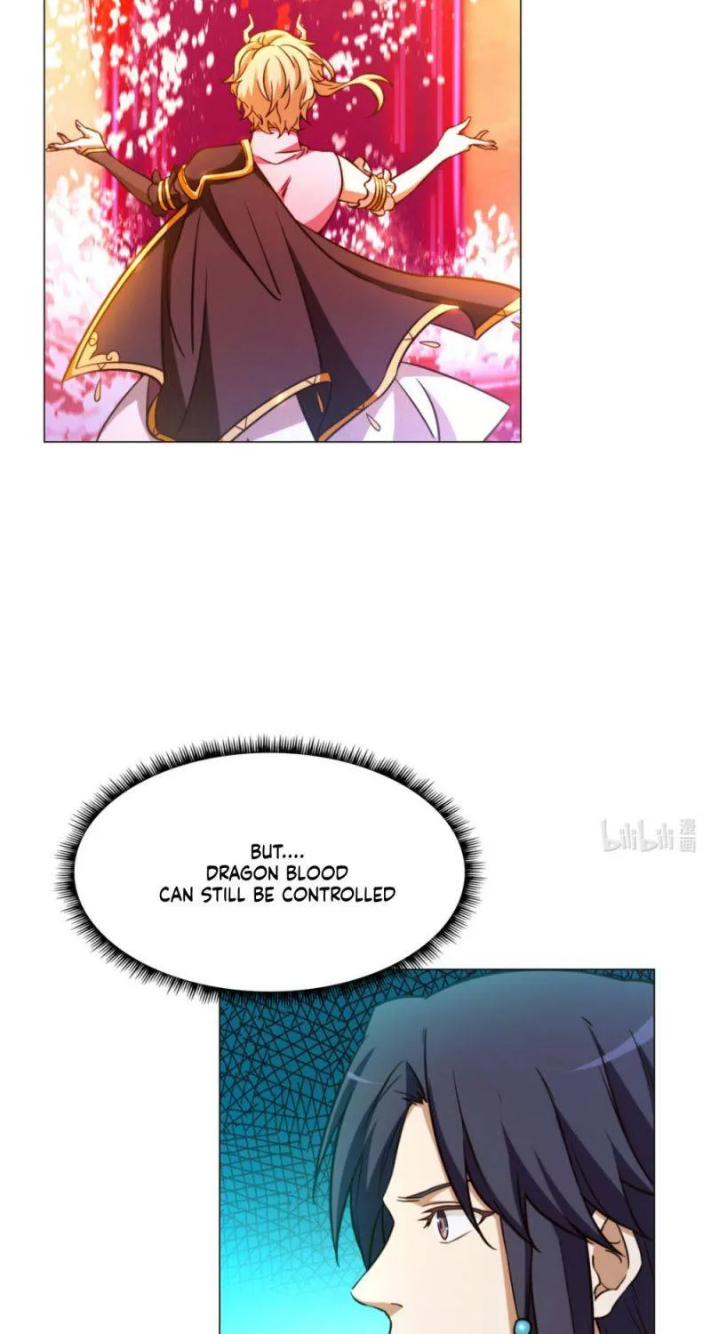 Everlasting God Of Sword Mangakakalot X Chapter 124 Page 6