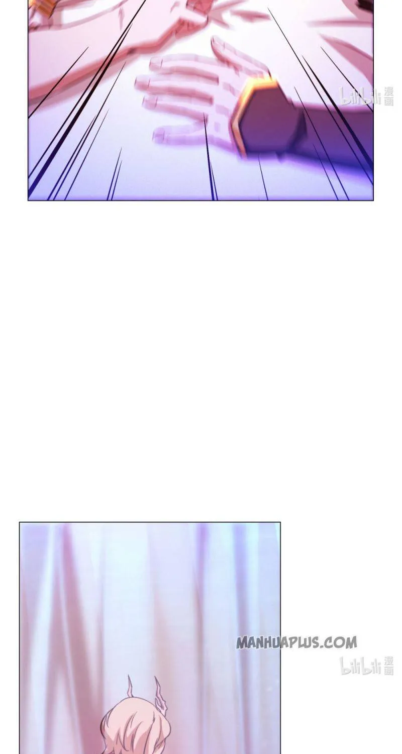 Everlasting God Of Sword Mangakakalot X Chapter 126 Page 7