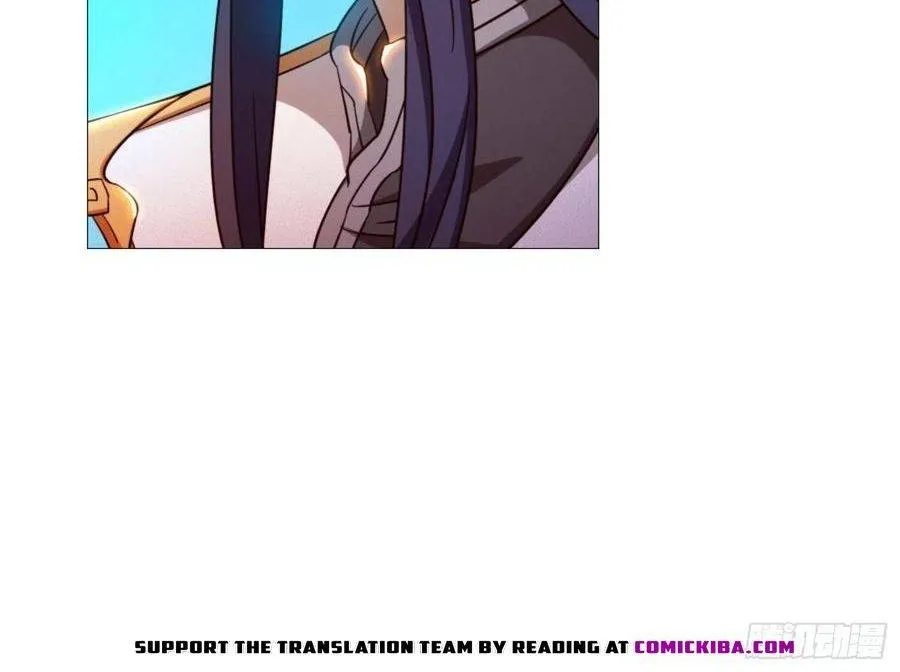 Everlasting God Of Sword Mangakakalot X Chapter 138 Page 20