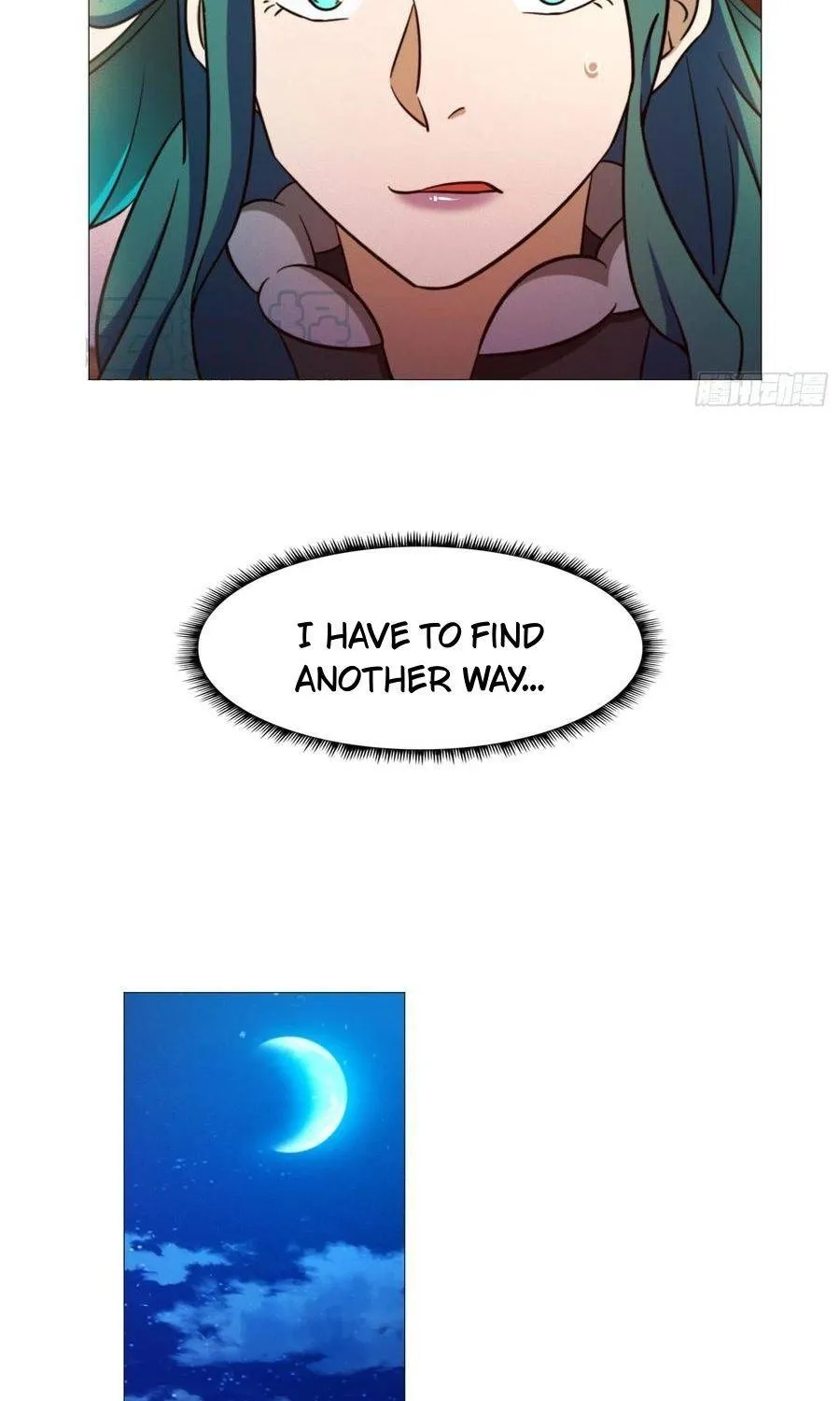 Everlasting God Of Sword Mangakakalot X Chapter 138 Page 37
