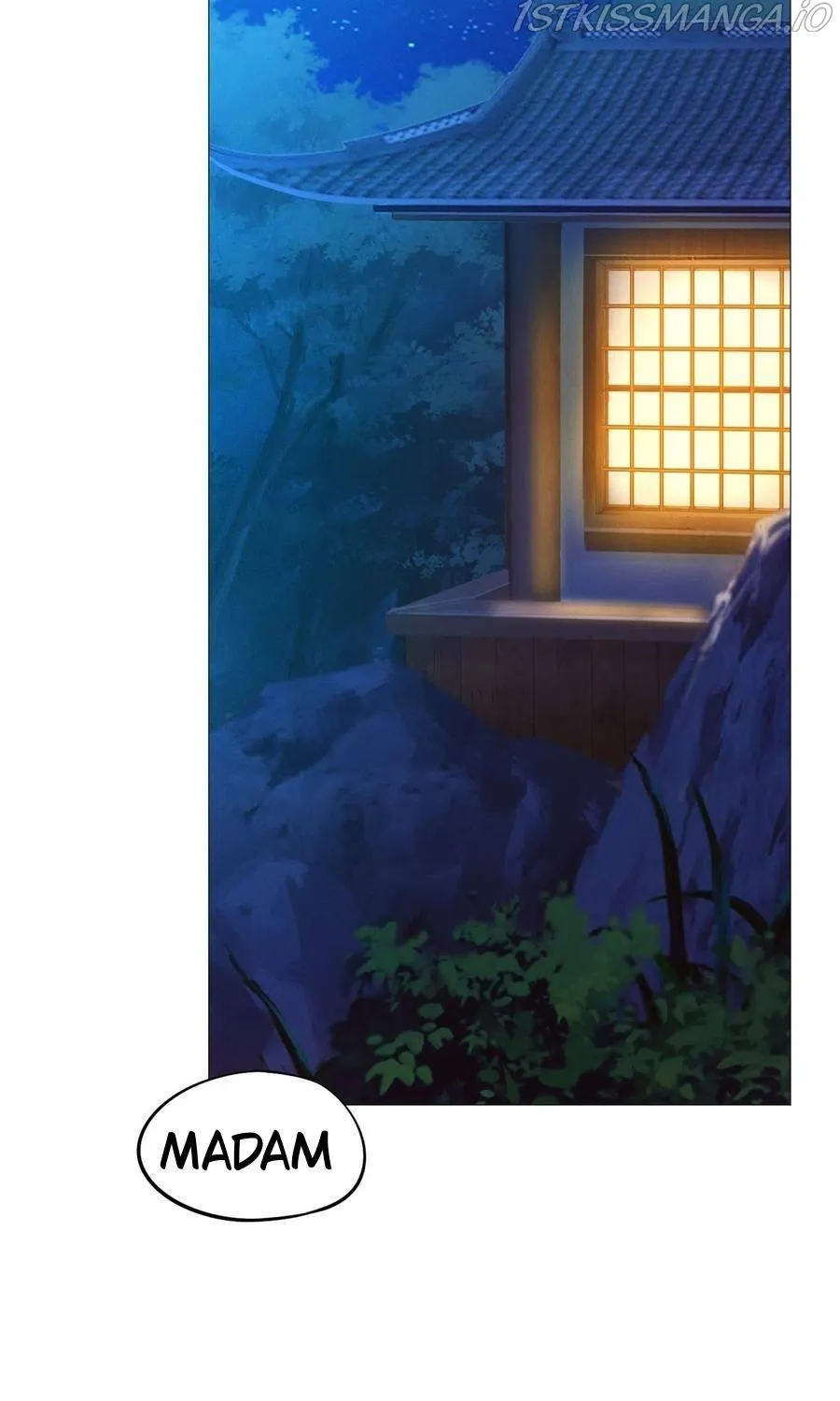 Everlasting God Of Sword Mangakakalot X Chapter 138 Page 39