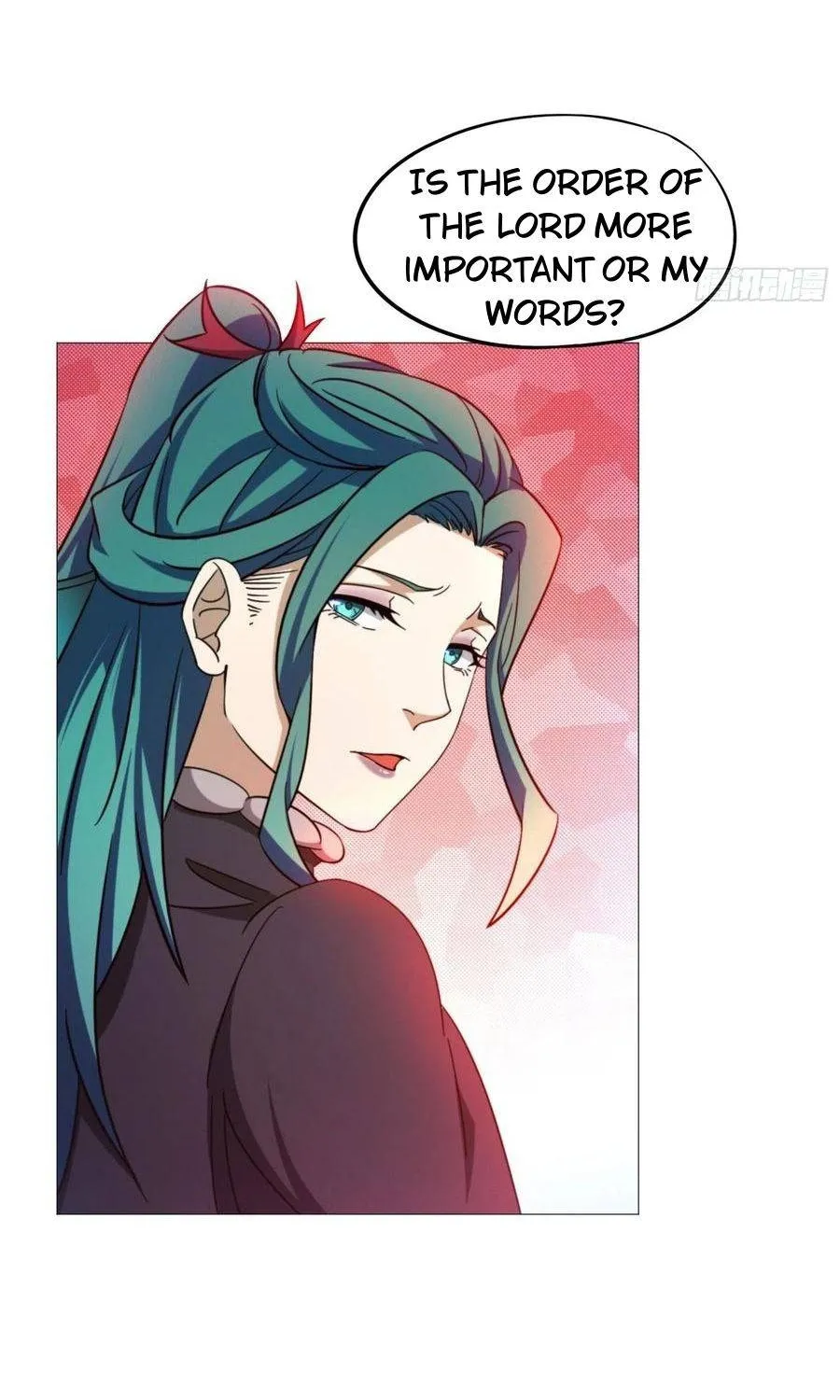 Everlasting God Of Sword Mangakakalot X Chapter 138 Page 42