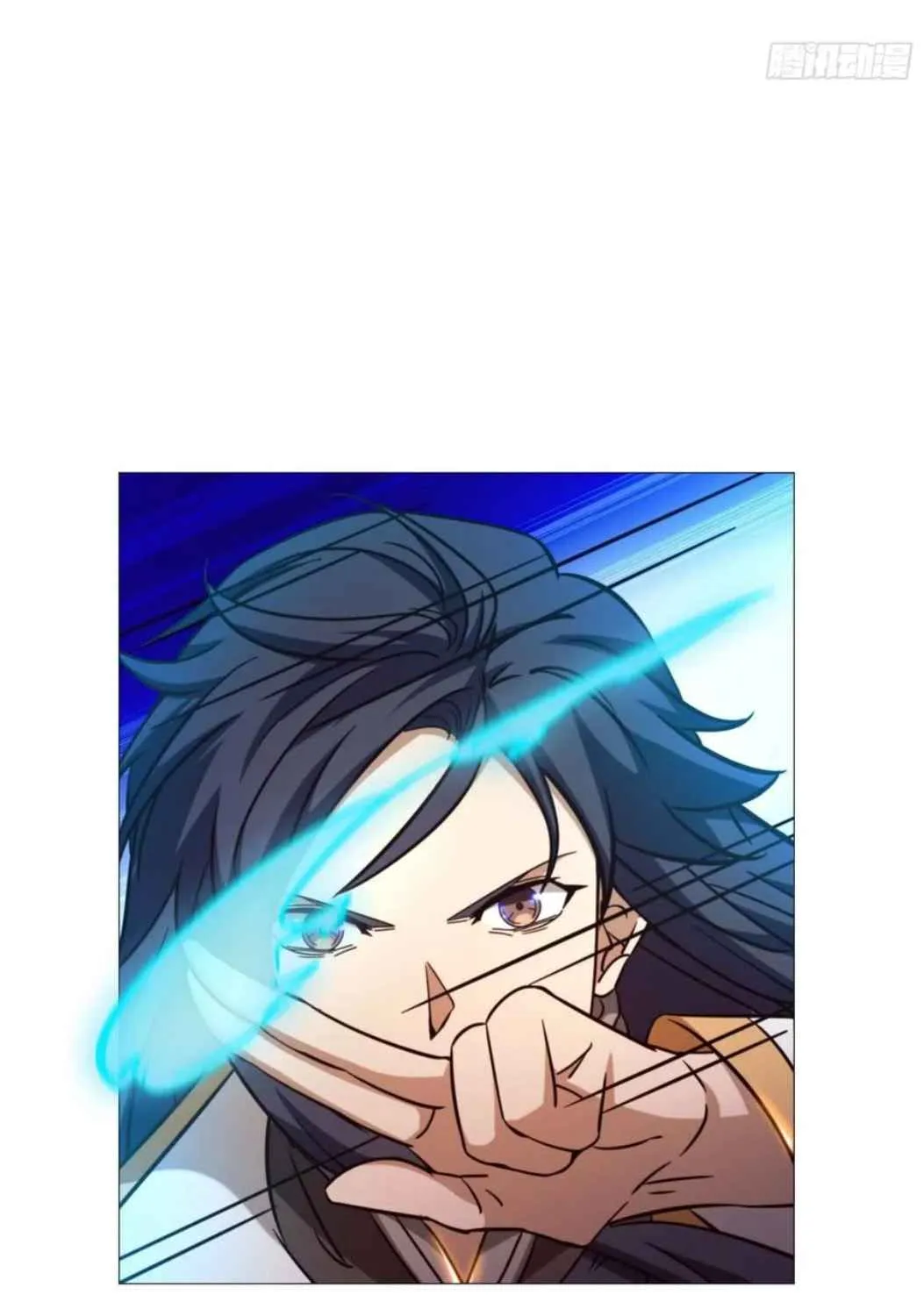 Everlasting God Of Sword Mangakakalot X Chapter 147 Page 30