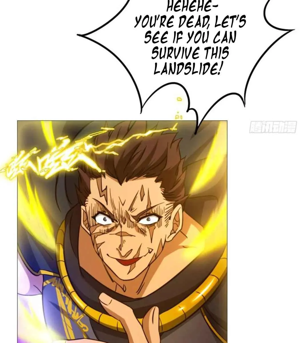 Everlasting God Of Sword Mangakakalot X Chapter 147 Page 57